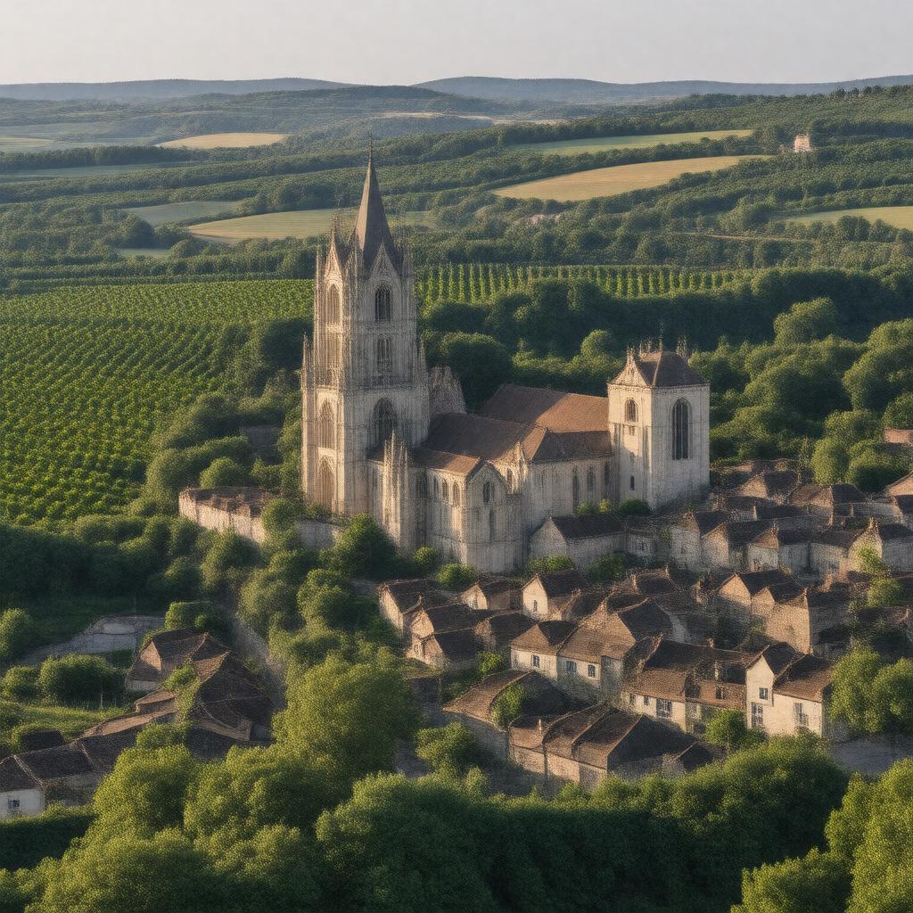 Laon (arrondissement)